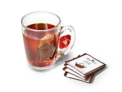 ENGLISH BLACK TEA